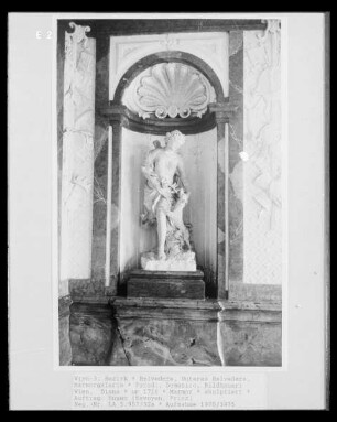 Diana
