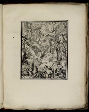 [Abbildung] No. 60