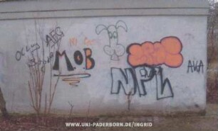M.o.B