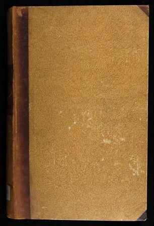Religionsachen: Samuel Huber, Georg Otth