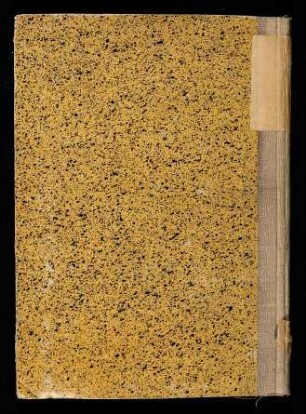 Sammelhandschrift