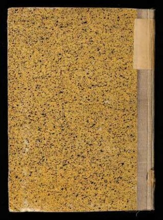 Sammelhandschrift