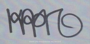 KRon