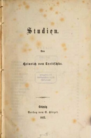 Studien