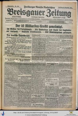 22.12.1915