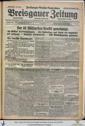 22.12.1915