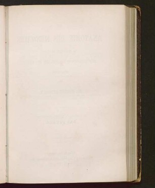 2,2, Das Becken: Die Anatomie des menschlichen Beckens