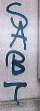 SAB