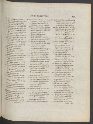 [12501-13000]