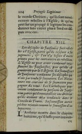 Chapitre XIII.