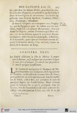 Chapitre XXXV.