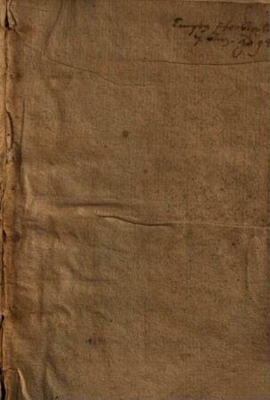 Mores, leges et ritus omnium gentium