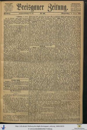 12.01.1888