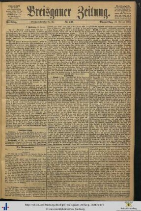 12.01.1888