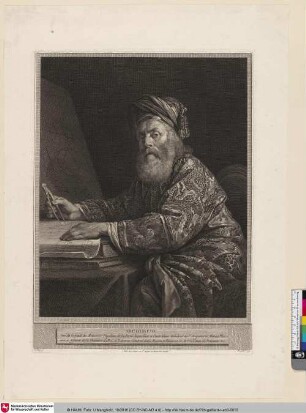 Archimède