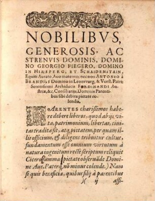 De monetis et re numaria theses iuridicae
