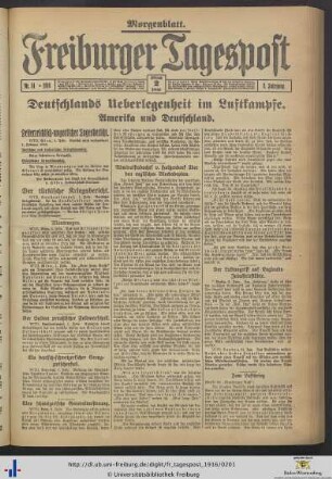 02.02.1916 (Morgenblatt)