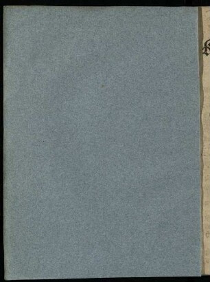 Frantzösische Schlacht : Kurtze verzeichnus und warhaffte beschreibung der Schlacht, so sich zwischen Heinrico dem vierdten diß Namens, und 63. König in Franckreich und König zu Navarra, eines, und dann der Liga anders theils, zwischen bieden Stätten, Mante und Dreüx, den 14. Martii stilo novo diß 1590. Jars, verloffen und zugetragen. Neben glaubwirdiger Copi eines schreibens, so Höchstermelter König alßbalden nach geschehener Schlacht, und erhaltner Victoria, an den Hertzogen von Longaville gethan