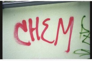 CHEM