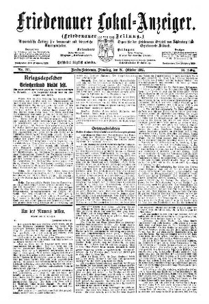 Nr. 252, 26.10.1915