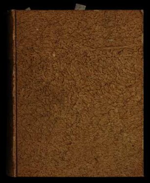 De Tribvs Testibvs In Terris, Ad I. Iohann. V. v. VIII.