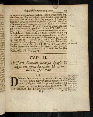 109-129, § I. - § III.