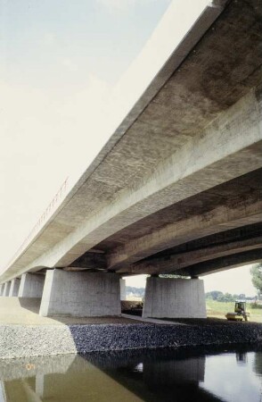 Neißebrücke, Görlitz