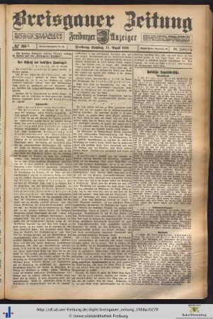 15.08.1908 (I.)