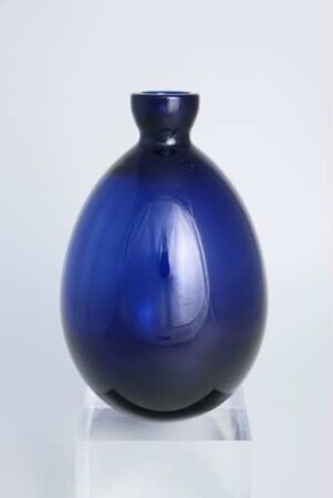 Vase Nr. 1083