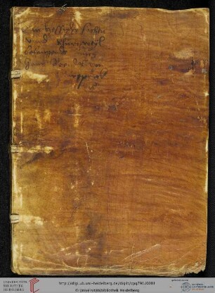 Schriftstücke und Urkunden (überwiegend Abschriften)