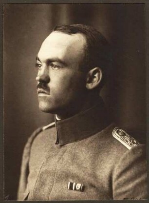 Schäffer, Wilhelm