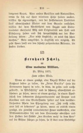 Bernhard Scholz