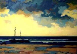 Nordsee