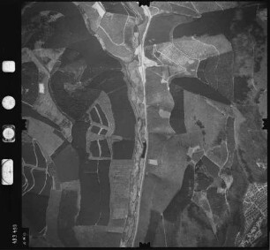 Luftbild: Film 897 Bildnr. 480