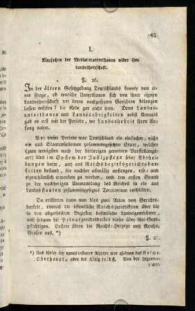 43-75, I.