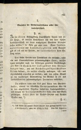43-75, I.
