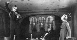 Paganini