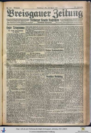 27.04.1921