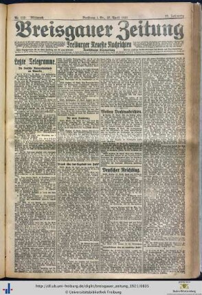 27.04.1921