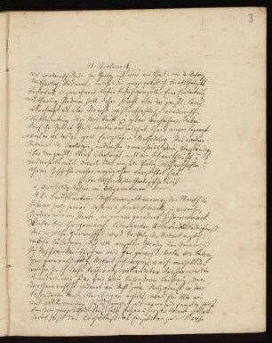 1 - 20 Nachschrift der Vorlesung