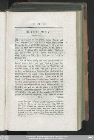 [Erster Theil. Die Rechte, welche aus den verschiedenen persönlichenVerhältnissen entstehen, oder das Personen-Recht.]