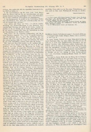 660-662 [Rezension] La miseria dell' uomo