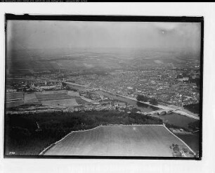 Würzburg