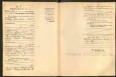 Standesamtsbuch der Stadt Aschaffenburg: Eheschließungen 252/1930 - 130/1931