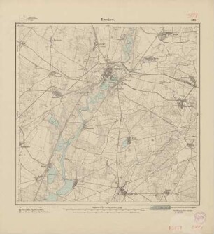 3851 (alte Nr.: 2116) Beeskow