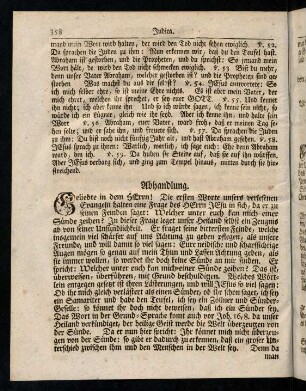 358-366, Abhandlung