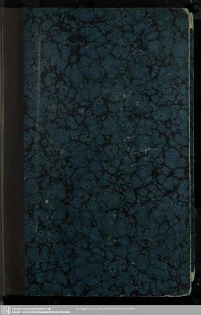 3.1836: Rudolph Weigel's Kunstcatalog