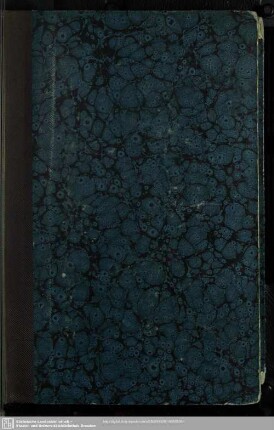 3.1836: Rudolph Weigel's Kunstcatalog