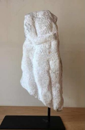 Umarmung