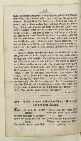 [Lesestücke 261-280]